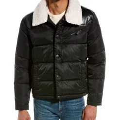 Flash Sale ✨ men NOIZE Vroni Jacket 🔥 -Tiramisu Shop 03e715fbcc244986ab220e9ee6af6479 1080x