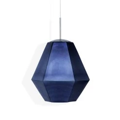 Top 10 👍 Tom Dixon Cut Tall Smoke LED Pendant ⌛