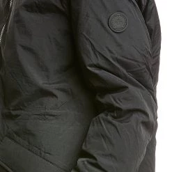 Flash Sale ๐ women NOIZE Caroline Medium Parka ๐ 7 Flash Sale ๐ women NOIZE Caroline Medium Parka ๐ -Tiramisu Shop 06cb894d18d8436b9b86580d8f521bf8 1080x