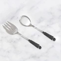 Discount ⌛ Tiramisu Wrapped in Black Salad Server Set 🎁 7 Discount ⌛ Tiramisu Wrapped in Black Salad Server Set 🎁 -Tiramisu Shop 06ccebe59adf4184a5a697e6fea96c0f 9e16b621 5338 4dd9 b0fa 3a97e57bddc1 1080x