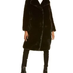 Best reviews of ๐ women NOIZE Savannah Teddy ๐งฅ Coat ๐คฉ 6 Best reviews of ๐ women NOIZE Savannah Teddy ๐งฅ Coat ๐คฉ -Tiramisu Shop 0919de89fe964ac9b1093812e65d64e3 1080x