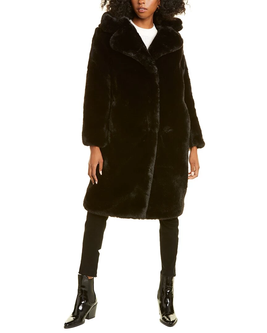 Best reviews of ๐ women NOIZE Savannah Teddy ๐งฅ Coat ๐คฉ 3 Best reviews of ๐ women NOIZE Savannah Teddy ๐งฅ Coat ๐คฉ - Image 3