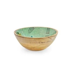 Budget 💯 Tiramisu Blush Garden Salad Bowl with Salad Servers 🔔 6 Budget 💯 Tiramisu Blush Garden Salad Bowl with Salad Servers 🔔 -Tiramisu Shop 0b8e6179017242a5b77ef35bdf0bd06a 204512d4 9465 459e b3b3 ee511e7e73e8 1080x