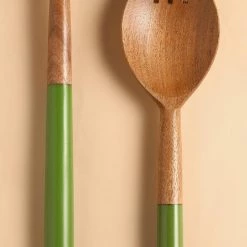 Deals 🥰 Tiramisu Resin & Wood Salad Server 2 Piece Set 🥰 28 Deals 🥰 Tiramisu Resin & Wood Salad Server 2 Piece Set 🥰 -Tiramisu Shop 0c6c1a32aa3e487799ef88ee44839930 1080x