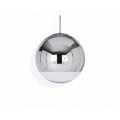 Flash Sale 🔥 Tom Dixon Mirror Ball 50 Pendant UL 🔔