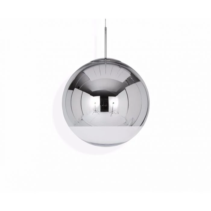Flash Sale 🔥 Tom Dixon Mirror Ball 50 Pendant UL 🔔 1 Flash Sale 🔥 Tom Dixon Mirror Ball 50 Pendant UL 🔔