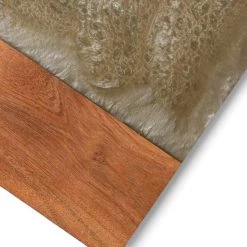 Top 10 🥰 Tiramisu Brown Resin & Wood Cheese Board ✔️ -Tiramisu Shop 0e9ec3151e2c45c1970b4958cd601060 4662ac59 69a1 4da6 938e f42debda85c2 1080x