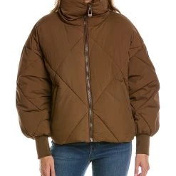 Deals ✨ women NOIZE Paris-02 Short 🧥 Coat 🧨 6 Deals ✨ women NOIZE Paris-02 Short 🧥 Coat 🧨 -Tiramisu Shop 0fa8a5fa87b943cca2aa4cf0b3babe42 1080x