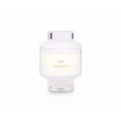 Outlet 🔥 Tom Dixon Elements Medium Air 🛒