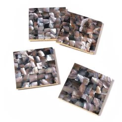 Outlet ๐ Tiramisu ๐ฉ Mother of Pearl Coasters ๐ 22 Outlet ๐ Tiramisu ๐ฉ Mother of Pearl Coasters ๐ -Tiramisu Shop 1151427536de44939cd40d7bd62b1917 1080x