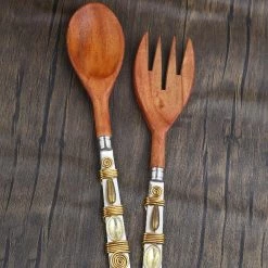 Best reviews of 😍 Tiramisu Embellished Wooden Salad Server 2 Piece Set 😍 -Tiramisu Shop 120755f9b0124833846ca6026a3d8709 8f5ddb2f 47c4 4c55 a23d 8a256dd63b77 1080x