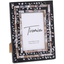 Cheapest โญ Tiramisu ๐ฉ Mother-of-Pearl Picture Frame ๐งจ 5 Cheapest โญ Tiramisu ๐ฉ Mother-of-Pearl Picture Frame ๐งจ -Tiramisu Shop 134ed62d0b524f2fa8018023027e98c6 d6ecf884 d746 4dbf 9f36 33183d2cd993 1080x