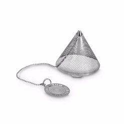 Brand new ⌛ Tom Dixon Etch The Clipper 🔥