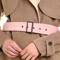 Cheapest 💯 women NOIZE Malia Long Trench 🧥 Coat ❤️ -Tiramisu Shop 152813ecf2e5497697a31771825e92a6 1080x