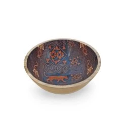 Tiramisu Shop -Tiramisu Shop 1558f65b92044cd798dd6d24fd2a0071 d3207066 9513 4c67 b547 ec2dabe8ca5b 1080x