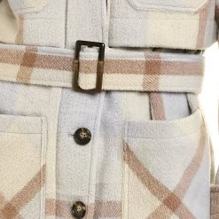 Brand new π women NOIZE Esly Medium π§₯ Coat π 7 Brand new π women NOIZE Esly Medium π§₯ Coat π -Tiramisu Shop 1696ff05c82c44b9944c21cac15cb9c8 1080x