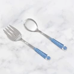 Top 10 ๐ฏ Tiramisu Sapphire Blue Wrapped Salad Server Set ๐ฅฐ 7 Top 10 ๐ฏ Tiramisu Sapphire Blue Wrapped Salad Server Set ๐ฅฐ -Tiramisu Shop 1716ef3816a84be8a0a6520e292ff7c2 69d7e6bc f9a2 4610 9fb6 4b76101f1271 1080x