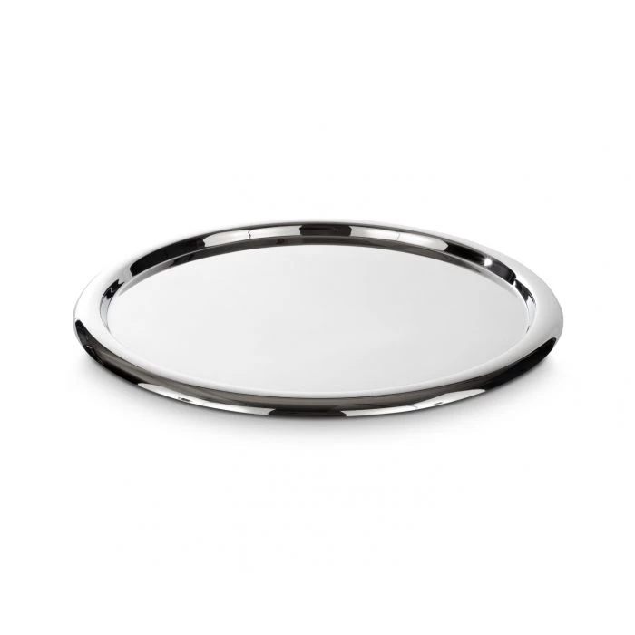 Best deal ๐ Tom Dixon Brew Tray - Stainless Steel ๐ 1 Best deal ๐ Tom Dixon Brew Tray - Stainless Steel ๐
