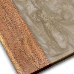 Outlet 💯 Tiramisu Brown Resin & Wood Cheese Board 👍 -Tiramisu Shop 19197bbafcc44bf0948167a325e5396e 09d4f344 acbf 4a3e ba29 5ab35e7832ea 1080x