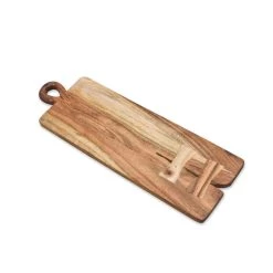 Discount ⌛ Tiramisu Teardrop Acacia Wooden Cheese Platter 💯 -Tiramisu Shop 195e202969b040f08454aec3267466d3 619eefa3 7293 4310 b3e2 a2e6a7a19271 1080x