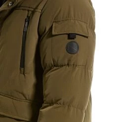 Brand new 🔔 men NOIZE Casper Puffer Jacket 😀 -Tiramisu Shop 19601a1be99649a6a60ae4092c5f9e62 1080x