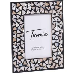 Coupon 🧨 Tiramisu 👩 Mother-of-Pearl Picture Frame - Mosaic Pattern 😉 -Tiramisu Shop 1a6a81ec21f243b59d24bf350dd1132f 48e6086b b924 4ad2 bc01 a8b30b7b18c0 1080x