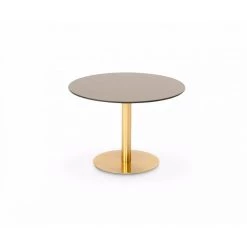Top 10 🛒 Tom Dixon Flash Table Circle 👍