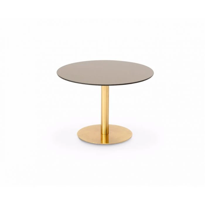 Top 10 🛒 Tom Dixon Flash Table Circle 👍 1 Top 10 🛒 Tom Dixon Flash Table Circle 👍
