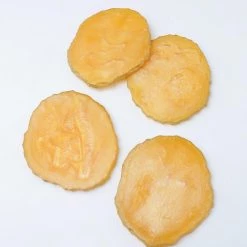 Buy 😍 Tiramisu Resin Coasters - Set of 4 🧨 -Tiramisu Shop 1bb4c8d39cce45dc88f911c3ecac07cc f0fcb80d cd68 4ba7 b151 65159b2c7bda 1080x