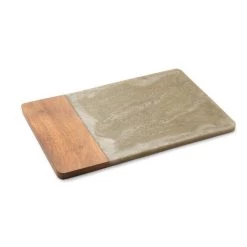 Top 10 🥰 Tiramisu Brown Resin & Wood Cheese Board ✔️ -Tiramisu Shop 1c8481c742a2428aa2540b59d3462c1a 2b651988 8777 42d8 8eb5 b9b354691aee 1080x