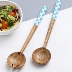 Best reviews of ⭐ Tiramisu Resin & Wood Salad Server 2 Piece Set ✔️ -Tiramisu Shop 1d25484fbfff42bb8a2c270d58f4c1d9 1080x