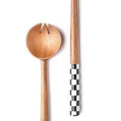 Best reviews of ⭐ Tiramisu Resin & Wood Salad Server 2 Piece Set ✔️ -Tiramisu Shop 1dd5cb60cc844088af1f6f7cb57b775e 1080x