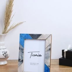 Tiramisu Shop -Tiramisu Shop 1e5e93b4a17f473bb57004e2ff4eb92f 1080x