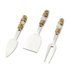 Best reviews of ๐ Tiramisu ๐ฉ Mother Of Pearl & Steel Cheese Tools ๐ฏ 9 Best reviews of ๐ Tiramisu ๐ฉ Mother Of Pearl & Steel Cheese Tools ๐ฏ -Tiramisu Shop 1e5fc4e0c7664bc782cf502f61d231b3 07a0eb63 1831 42d8 a805 2ce96200a6c9 1080x