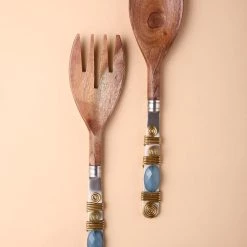 Best reviews of 😍 Tiramisu Embellished Wooden Salad Server 2 Piece Set 😍 -Tiramisu Shop 1eae3238e02547d5a91859bb45bb3524 48492da8 b767 4473 8efc a9ce94196efc 1080x