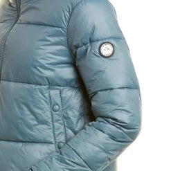 Discount 🛒 women NOIZE Felicia Short Sherpa Collar Parka ⭐ -Tiramisu Shop 1ec24909f8214fe8976469cd7c869931 1080x