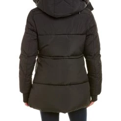 Tiramisu Shop -Tiramisu Shop 2040cc337f604d8c973db8e04386ab5a 1080x