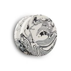 Best reviews of 🤩 Tom Dixon Swirl Large Dumbbell Hook 🧨