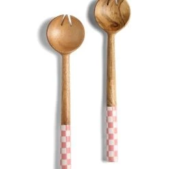 Best reviews of ⭐ Tiramisu Resin & Wood Salad Server 2 Piece Set ✔️ -Tiramisu Shop 24b1f081f23b45cfba86acad2b033a36 1080x