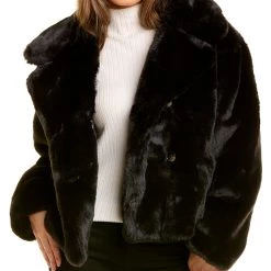 Coupon 👍 women NOIZE Loretta 🧥 Coat 🎉