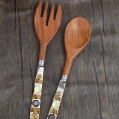 Best reviews of 😍 Tiramisu Embellished Wooden Salad Server 2 Piece Set 😍 -Tiramisu Shop 26b31ee63e00420bb0ce4a293910ebd9 0b7c806c 875c 4caf 8a61 7860bdf0195f 1080x