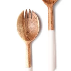 Promo ❤️ Tiramisu Bead Studded Wooden Salad Server 2 Piece Set 🎉 -Tiramisu Shop 2711a11f332c4379890461c5304d8fb4 07d1dcaf 2e3c 489e 84f4 c2ef87ade2c9 1080x