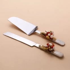 Promo 🤩 Tiramisu Embellished Cake Server 2 Piece Set 🔔 -Tiramisu Shop 28e685beafba448db491fc7bd6a8e416 1080x