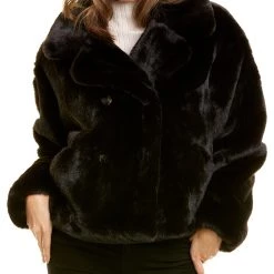 Coupon 👍 women NOIZE Loretta 🧥 Coat 🎉 5 Coupon 👍 women NOIZE Loretta 🧥 Coat 🎉 -Tiramisu Shop 29163d17ed1748a0b18013ebc0219569 1080x