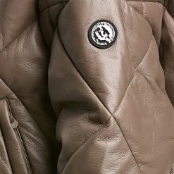 Hot Sale β¨ women NOIZE Paris-X Short π§₯ Coat π 7 Hot Sale β¨ women NOIZE Paris-X Short π§₯ Coat π -Tiramisu Shop 2974dadf5a83457c9d86991f065179a9 1080x