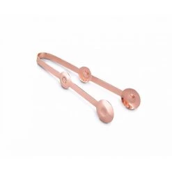 Deals 👍 Tom Dixon Plum Tongs ⭐