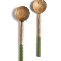 Best deal 😀 Tiramisu Resin & Wood Salad Server 2 Piece Set 🔔 -Tiramisu Shop 2c46248aa48542f8b19b2ede3d8e411a 47aaf18a e3aa 43cf adfd 48e8f1783287 1080x