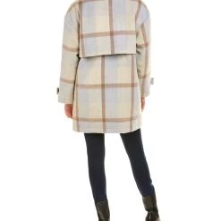 Tiramisu Shop -Tiramisu Shop 2c49a8d17330445794a1d568d08b01a3 1080x