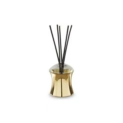 Promo 😉 Tom Dixon Orientalist Diffuser 0.2L 💯
