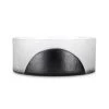 Outlet ✨ Tom Dixon Carved Bowl Black ❤️